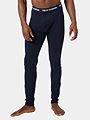 Helly Hansen Lifa Merino Midweight Pant Navy