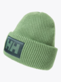 Helly Hansen HH Box Beanie Green