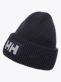Helly Hansen HH Box Beanie Black