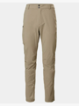 Helly Hansen Brono Softshell Pant Pebble