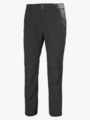 Helly Hansen Brono Softshell Pant Ebony