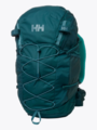 Helly Hansen Transistor Backpack Midnight Green