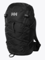 Helly Hansen Transistor Backpack Black