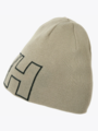 Helly Hansen Outline Beanie Terrazzo