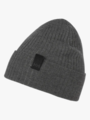 Helly Hansen Business Beanie 2 Charcoal