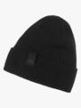 Helly Hansen Business Beanie 2 Black