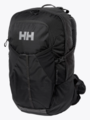 Helly Hansen Generator Backpack Black