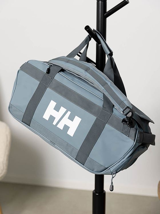 Helly Hansen Scout Duffel S Trooper