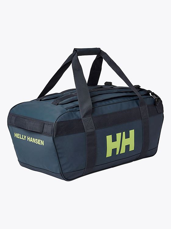 Helly Hansen Scout Duffel S Alpine Fros