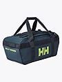 Helly Hansen Scout Duffel S Alpine Fros