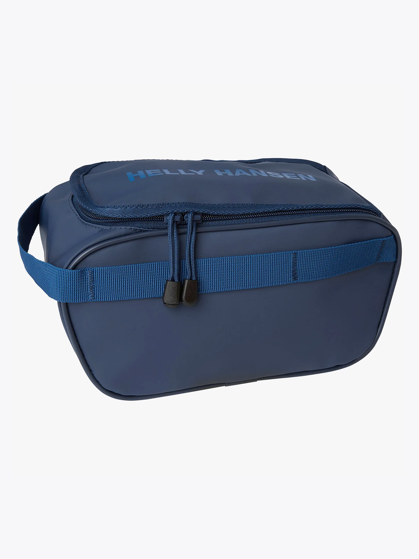 Helly Hansen Scout Wash Bag Ocean