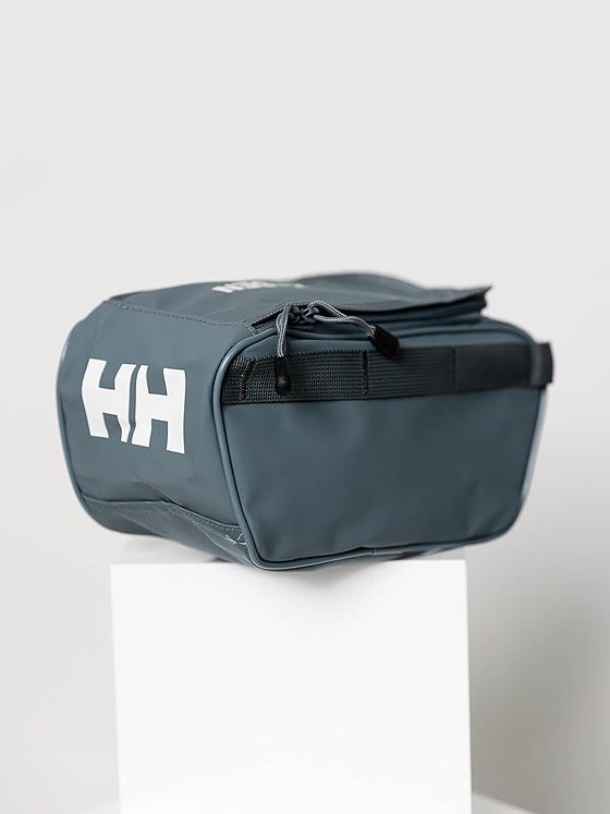 Helly Hansen Scout Wash Bag Trooper