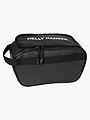 Helly Hansen Scout Wash Bag Black