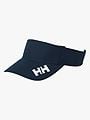 Helly Hansen Crew Visor 2.0 Navy