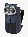 Helly Hansen Fauna Kids Backpack Alpine Frost