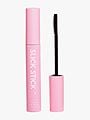 SLICKHAIR SLICK STICK Anti-Flyaway Hair Wand Rosa