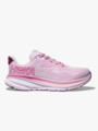 Hoka Clifton 9 Starlight Glow/wildflower