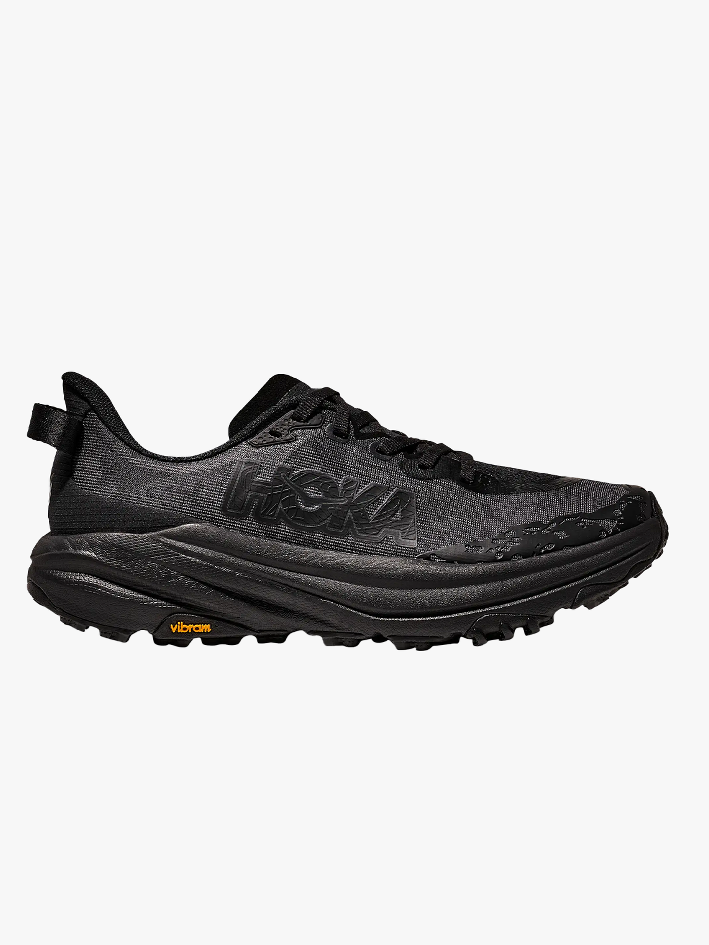 Hoka Speedgoat 6 Black