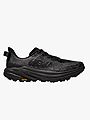 Hoka Speedgoat 6 Black