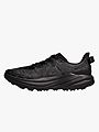Hoka Speedgoat 6 Black