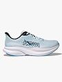 Hoka Mach 6 Thundra Blue / Raindrop
