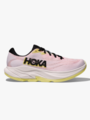 Hoka Rincon 4 Carnation / Starlight Glow