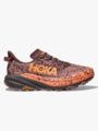 Hoka Speedgoat 6 GTX Smoky Quartz/Quartzite