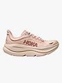 Hoka Bondi 9 Rose Latte / Rose Cream