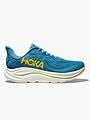 Hoka Clifton 10 Alpine Blue / Foggy Night