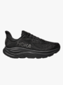 Hoka Clifton 10 Black