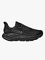 Hoka Clifton 10 Black