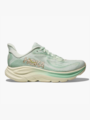 Hoka Clifton 10 Sea Glass / Jadeite