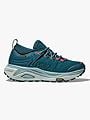 Hoka Kaha 3 Low GTX blue twilight / droplet
