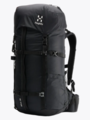 Haglöfs Back 38L True Black