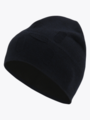 Haglöfs H Beanie Tarn Blue