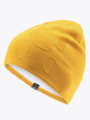 Haglöfs H Beanie Cloudberry