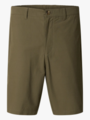 Selected Homme Regular-Karl Seersucker Shorts Kalamata