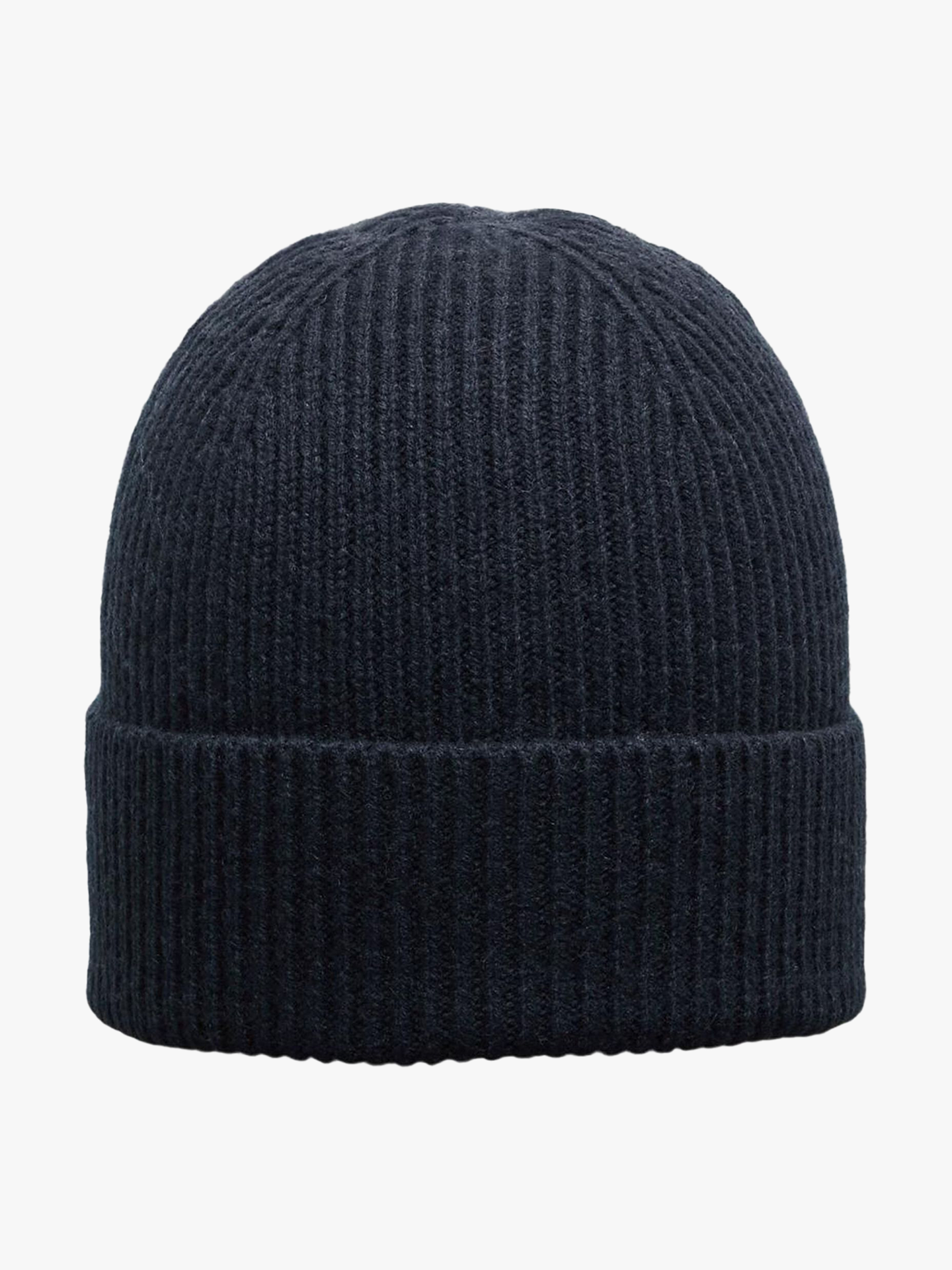 Bula Port Wool Beanie Blå