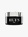 HUFS Wax 85 ml