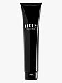 HUFS Ocean Cream 200 ml