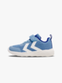 Hummel Actus Ml Recycled Infant Lichen Blue