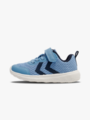 Hummel Actus Ml Recycled Infant Faded Denim