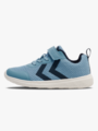 Hummel Actus Recycled Jr Faded Denim