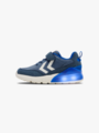 Hummel Daylight Junior Bering Sea