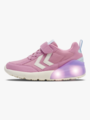 Hummel Daylight Junior Smoky Grape