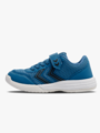Hummel Multiplay Flex Vc Junior RIVERSIDE