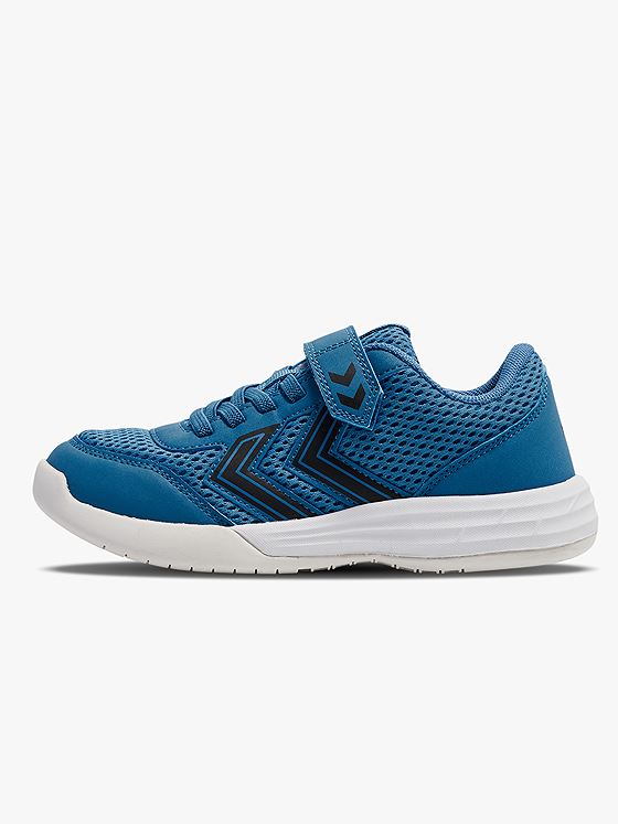 Hummel Multiplay Flex Vc Junior RIVERSIDE