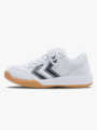 Hummel Multiplay Flex Vc Junior White / Black