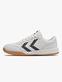 Hummel Multiplay Flex LC Jr White/ black