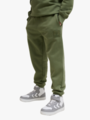 Hummel Clean Adjustable Pants OLIVINE